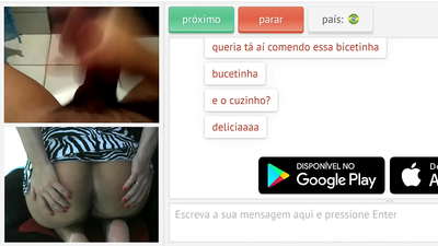 ವಿವಾಹಿತ ಪೋರ್ನ್