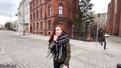 ಸಾರ್ವಜನಿಕ ಲೈಂಗಿಕತೆ