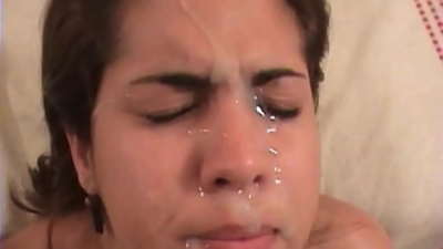 ಬ್ರೆಜಿಲಿಯನ್ ಲೈಂಗಿಕತೆ