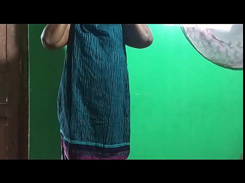 ❤️ ಅಮ್ಮ ಜೋಳ ಬಳಸುತ್ತಾರೆ. ಸೆಕ್ಸ್ ವಿಡಿಯೋ ಅಶ್ಲೀಲ kn.xxxtun.ru ❤