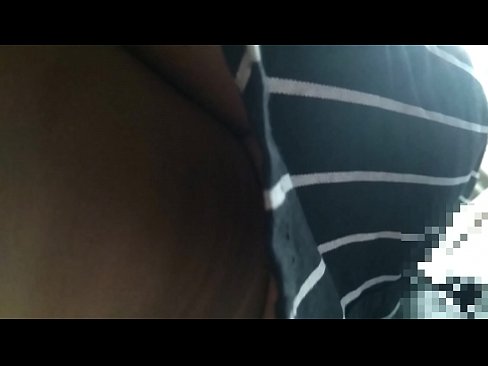 ❤️ ಪ್ಯಾಂಟಿಯಿಲ್ಲದ ಕಪ್ಪು ಬಣ್ಣದ ಹುಡುಗಿ, ಭಾಗ 2 ಸೆಕ್ಸ್ ವಿಡಿಯೋ ಅಶ್ಲೀಲ kn.xxxtun.ru ❤